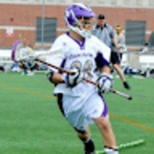 Meet your Posher, Nolan